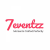 Profile picture of 7eventzz576