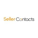 Profile picture of Seller Contacts