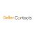 Profile picture of Seller Contacts