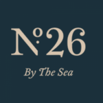 Profile picture of No 26 By The Sea