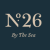 Profile picture of No 26 By The Sea
