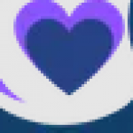 Profile picture of Tender Wound Care