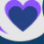 Profile picture of Tender Wound Care