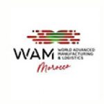 Profile picture of wammorocco