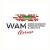 Profile picture of wammorocco