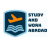 Profile picture of studyworkbroad