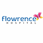 Profile picture of flowrence