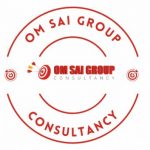 Profile picture of omsaigroup