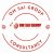 Profile picture of omsaigroup