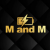 Profile picture of M and M Electrical Services Ltd