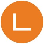 Profile picture of Llounge