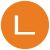 Profile picture of Llounge