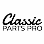 Profile picture of Classic Parts Pro