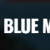Profile picture of bluemountainstours
