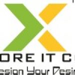 Profile picture of xploreitcorp9