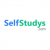 Profile picture of Selfstudys00