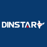 Profile picture of Dinstar