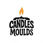 Profile picture of candlemoulds