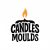 Profile picture of candlemoulds