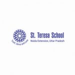 Profile picture of stteresagrnoida
