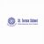 Profile picture of stteresagrnoida