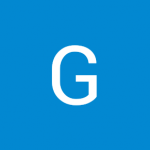 Profile picture of Gracetsdrobinson