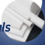 Profile picture of petronthermoplast19