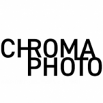 Profile picture of chromaphotography
