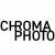 Profile picture of chromaphotography
