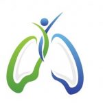 Profile picture of drshalindiwanji
