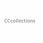 Profile picture of cccollections