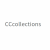 Profile picture of cccollections