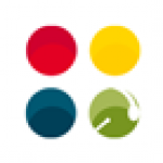 Profile picture of dialdesk