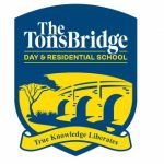 Profile picture of TheTonsBridgeSchool