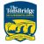 Profile picture of TheTonsBridgeSchool