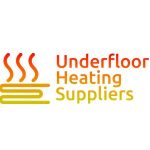 Profile picture of underfloorheatingsuppliers