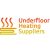 Profile picture of underfloorheatingsuppliers