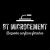 Profile picture of BT Microcement Ltd
