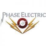 Profile picture of Phase Electric