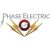 Profile picture of Phase Electric
