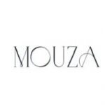 Profile picture of mouzajewellery
