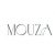 Profile picture of mouzajewellery