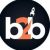 Profile picture of Base2 Brand Infotech Pvt Ltd