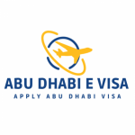 Profile picture of abudhabievisa
