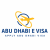 Profile picture of abudhabievisa