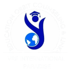 Profile picture of nishueocl