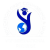 Profile picture of nishueocl