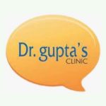 Profile picture of drguptasclinic