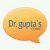 Profile picture of drguptasclinic