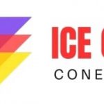 Profile picture of icecreamconesleeves